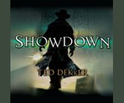 Showdown cover image cdn