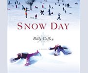 Snow day cover image cdn
