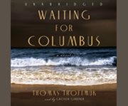 Waiting for columbus cover image cdn