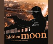 Hidden moon cover image cdn