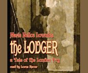 The lodger cover image cdn
