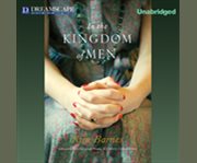 In the kingdom of men cover image cdn