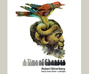 A time of changes cover image cdn