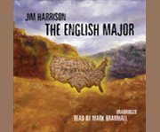 The english major cover image cdn