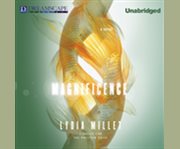 Magnificence cover image cdn