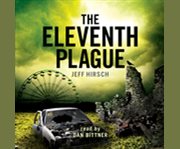 The eleventh plague cover image cdn