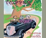 Topper cover image cdn