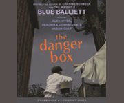 The danger box cover image cdn