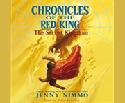 The secret kingdom cover image cdn