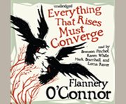 Everything that rises must converge cover image cdn