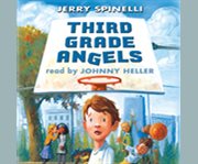 Third grade angels cover image cdn