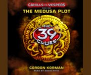 The medusa plot cover image cdn