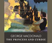 The princess and curdie cover image cdn