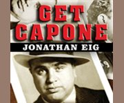 Get capone cover image cdn