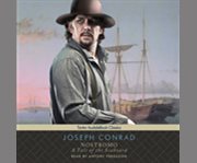 Nostromo cover image cdn