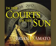 In the courts of the sun cover image cdn