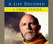 A life decoded cover image cdn