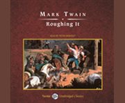 Roughing it cover image cdn