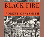 Black fire cover image cdn