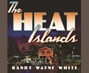 The heat islands cover image cdn