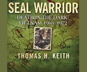 Seal warrior cover image cdn