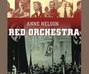 Red orchestra cover image cdn