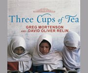 Three cups of tea cover image cdn