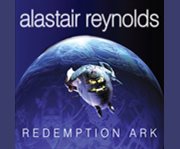 Redemption ark cover image cdn