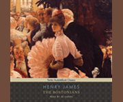 The bostonians cover image cdn
