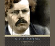 Orthodoxy cover image cdn