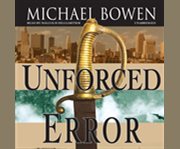 Unforced error cover image cdn