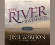 The river swimmer cover image cdn