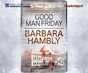 Good man friday cover image cdn
