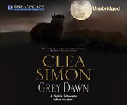 Grey dawn cover image cdn