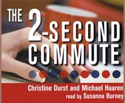 The 2-second commute cover image cdn