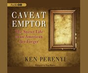 Caveat emptor cover image cdn