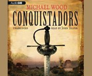 Conquistadors cover image cdn