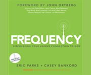 Frequency cover image cdn