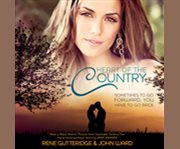 Heart of the country cover image cdn