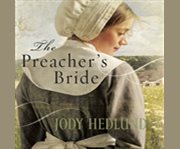 The preacher's bride cover image cdn