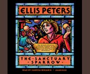 The sanctuary sparrow cover image cdn