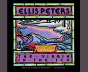 The virgin in the ice cover image cdn