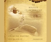 The solitude of thomas cave cover image cdn