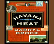 Havana heat cover image cdn