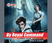 By royal command cover image cdn