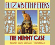 The mummy case cover image cdn