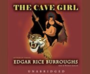 The cave girl cover image cdn