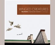 Winged creatures cover image cdn