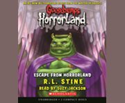 Escape from horrorland cover image cdn