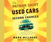 The patron saint of used cars and second chances cover image cdn